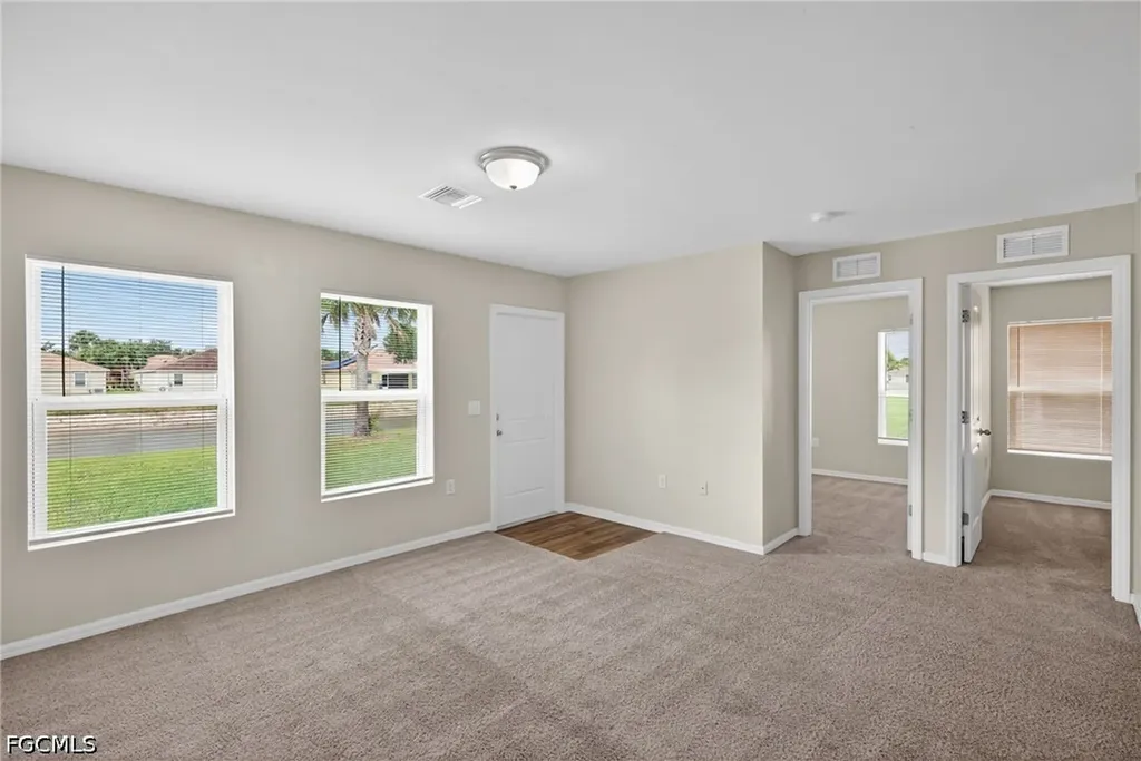 18303 Gibraltar Lane Lehigh Acres FL 33936