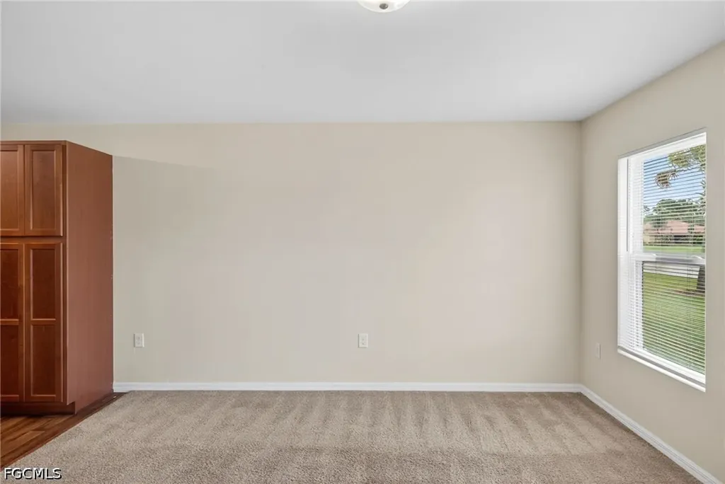 18303 Gibraltar Lane Lehigh Acres FL 33936