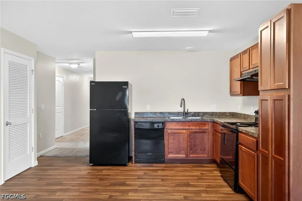18303 Gibraltar Lane Lehigh Acres FL 33936
