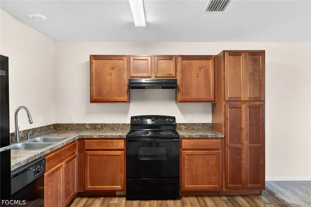 18303 Gibraltar Lane Lehigh Acres FL 33936