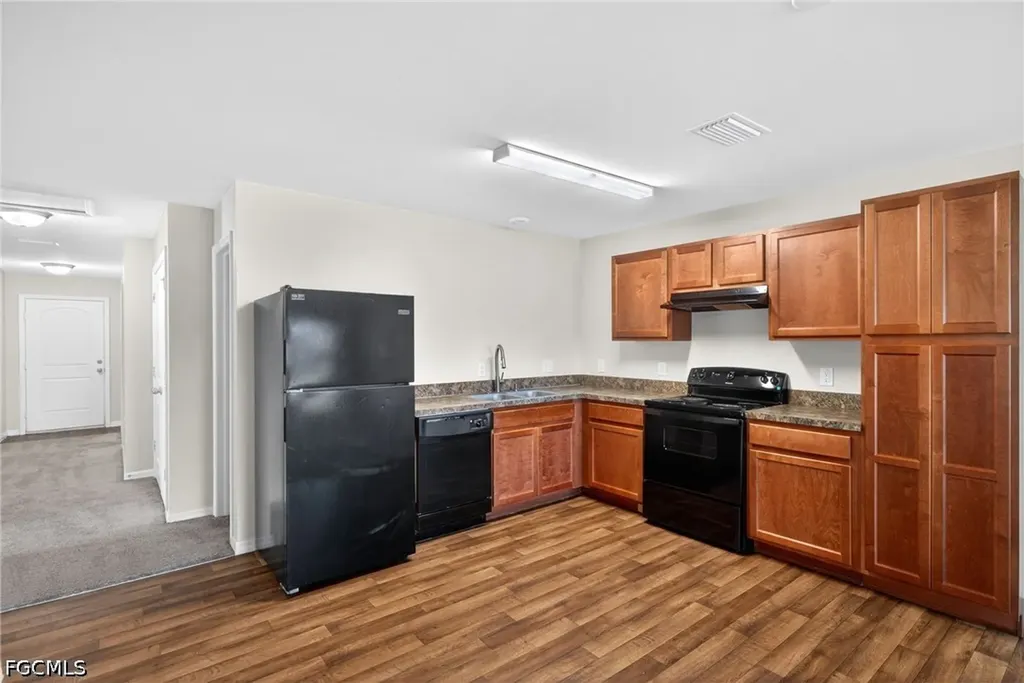 18303 Gibraltar Lane Lehigh Acres FL 33936