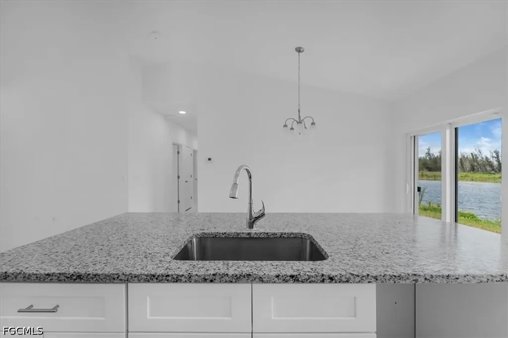 1816 Long Beach Drive Lehigh Acres FL 33972