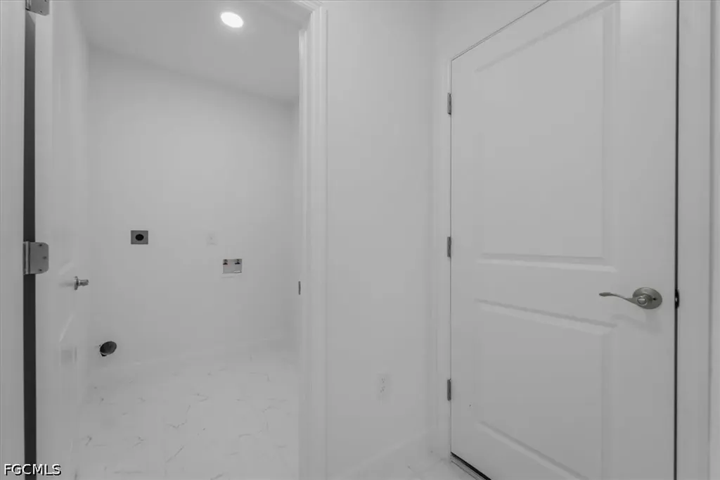 1816 Long Beach Drive Lehigh Acres FL 33972
