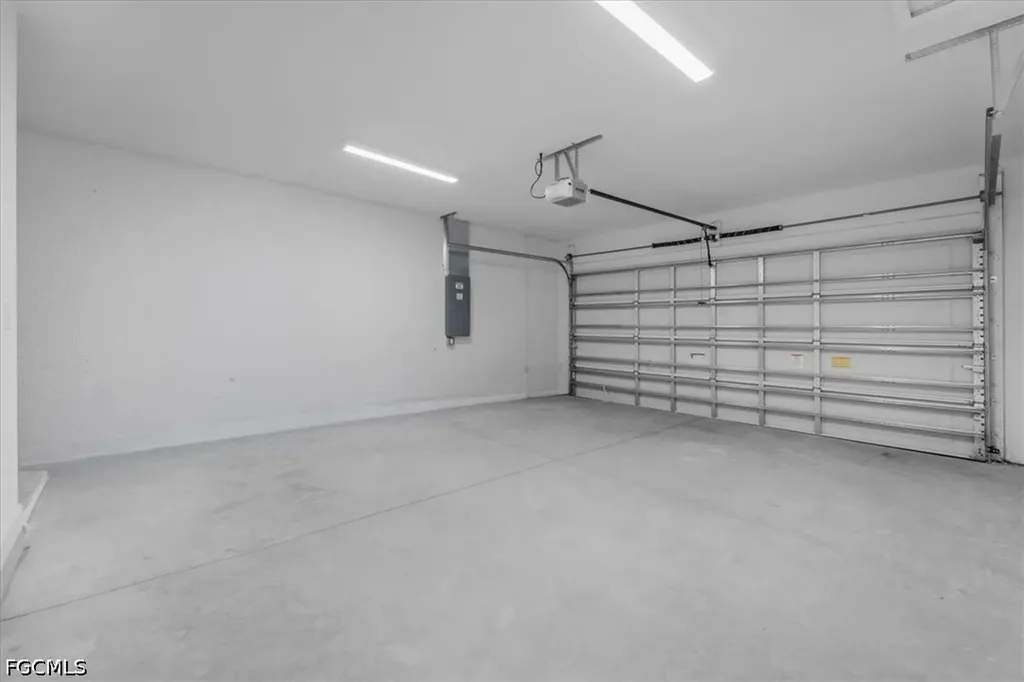 1816 Long Beach Drive Lehigh Acres FL 33972