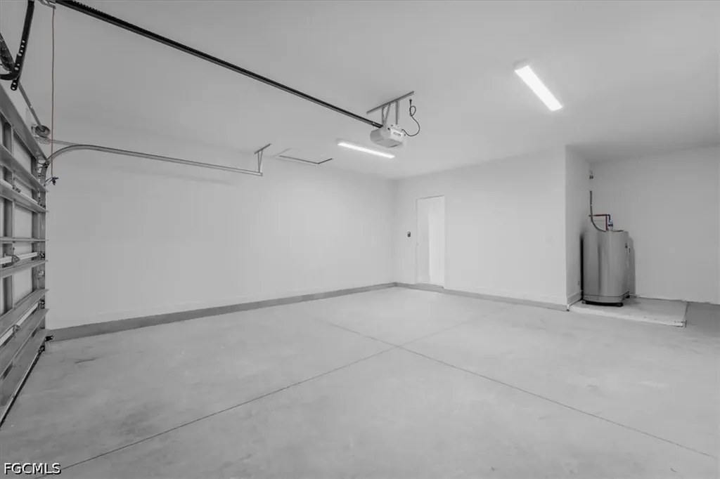 1816 Long Beach Drive Lehigh Acres FL 33972