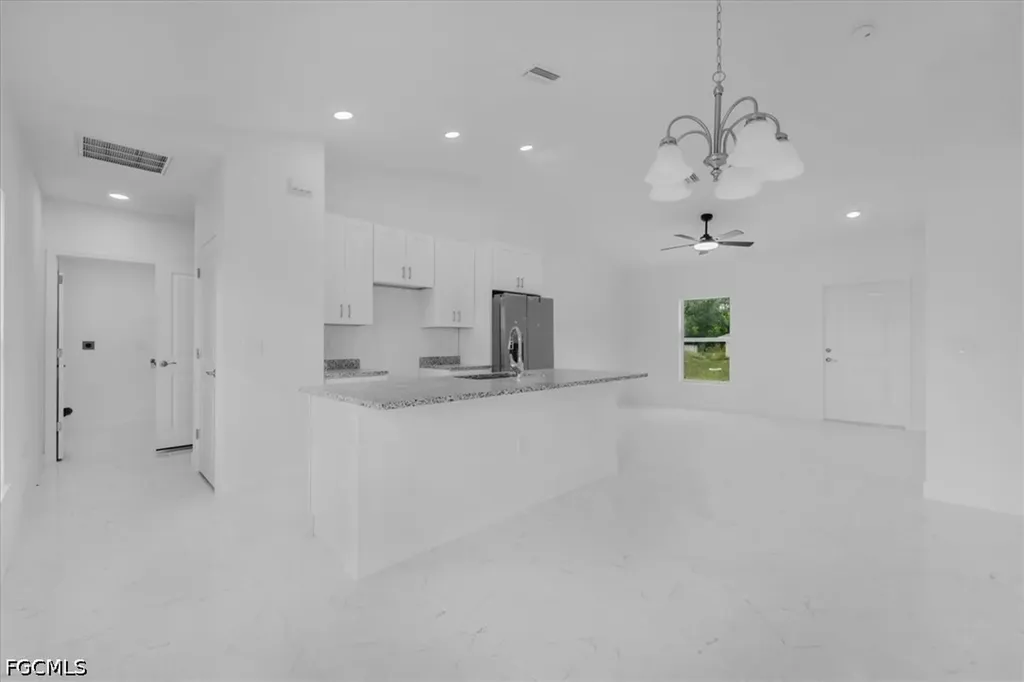 1816 Long Beach Drive Lehigh Acres FL 33972