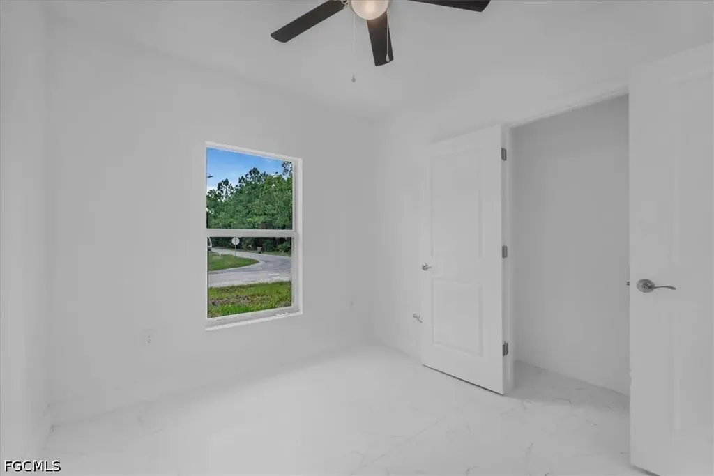 1816 Long Beach Drive Lehigh Acres FL 33972