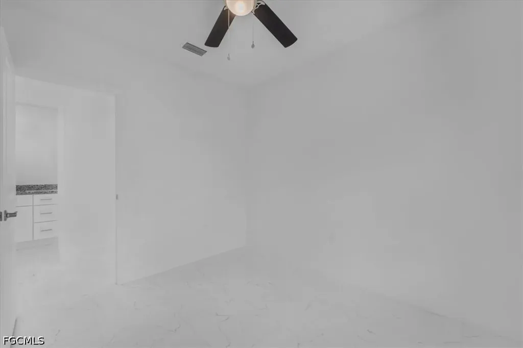 1816 Long Beach Drive Lehigh Acres FL 33972