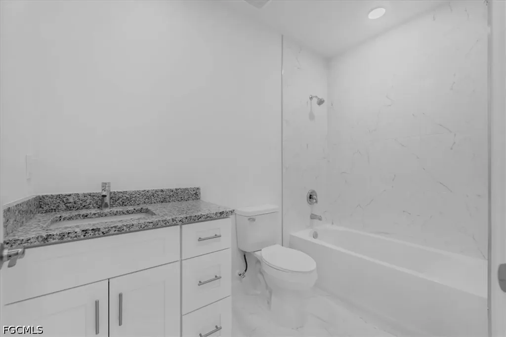 1816 Long Beach Drive Lehigh Acres FL 33972