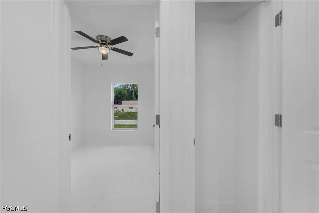 1816 Long Beach Drive Lehigh Acres FL 33972