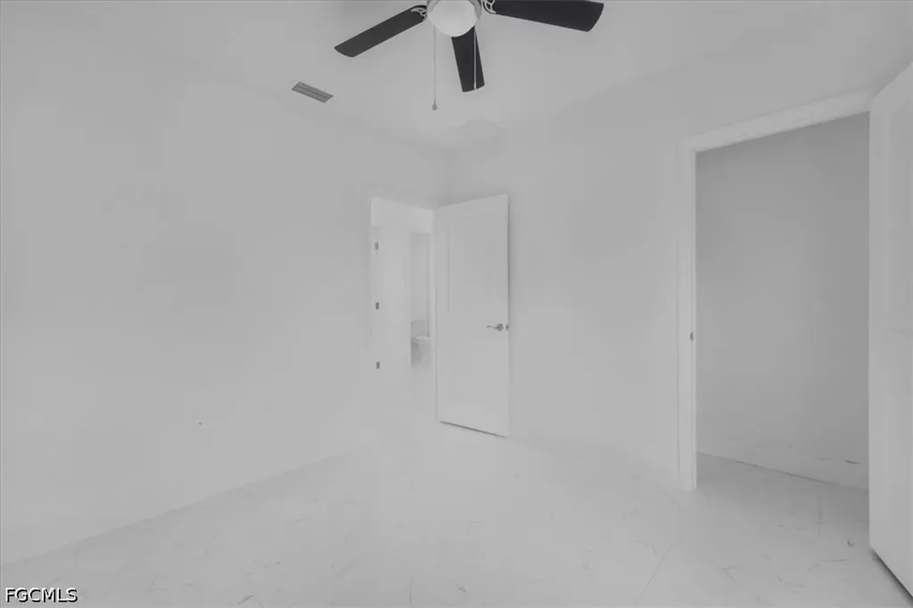 1816 Long Beach Drive Lehigh Acres FL 33972