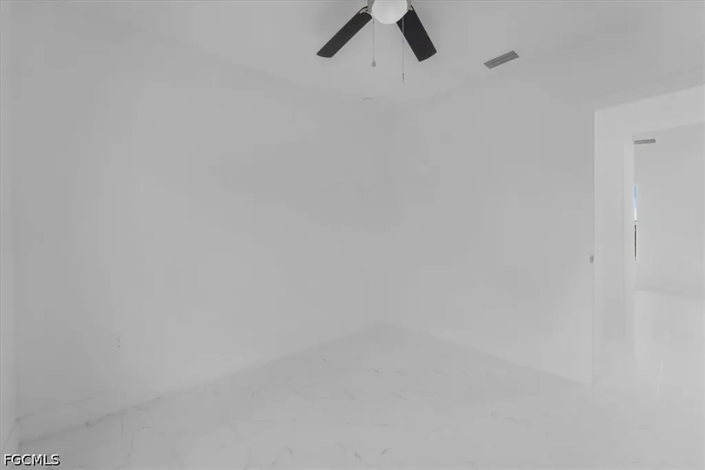1816 Long Beach Drive Lehigh Acres FL 33972