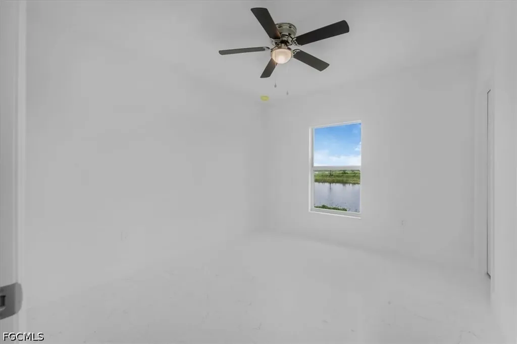 1816 Long Beach Drive Lehigh Acres FL 33972