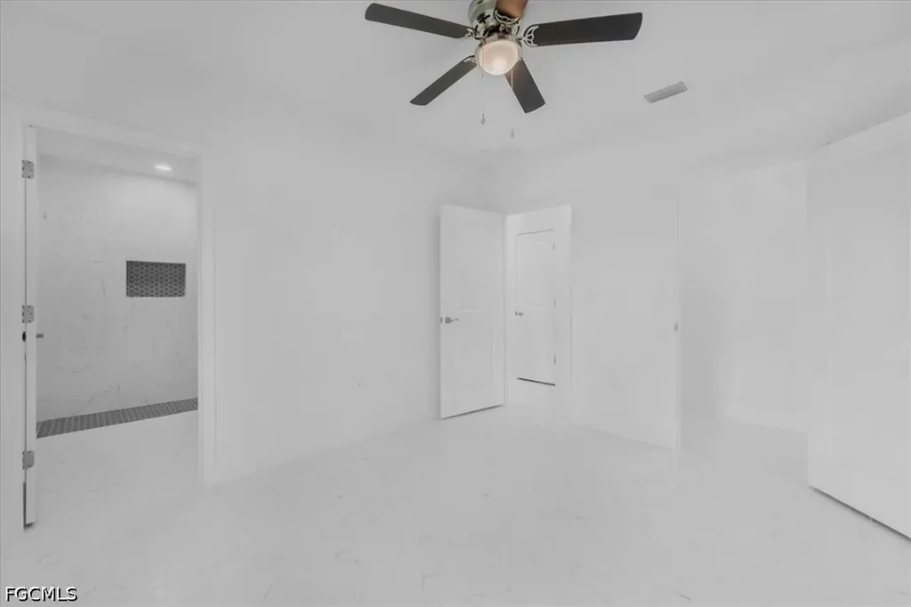 1816 Long Beach Drive Lehigh Acres FL 33972