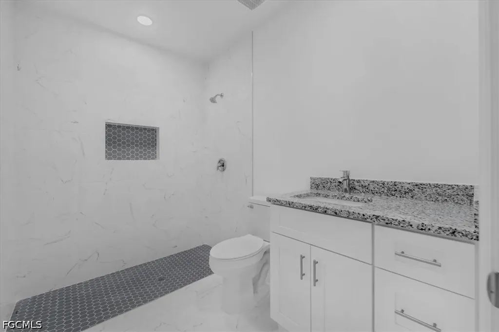 1816 Long Beach Drive Lehigh Acres FL 33972