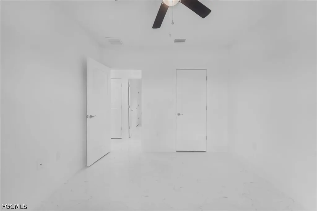 1816 Long Beach Drive Lehigh Acres FL 33972