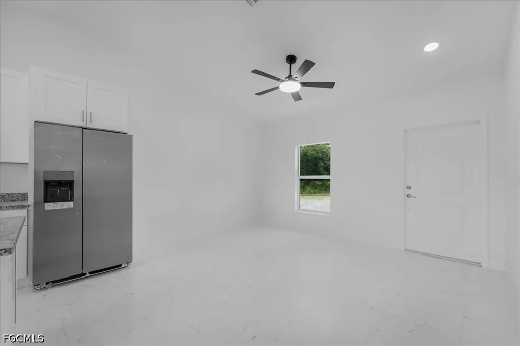 1816 Long Beach Drive Lehigh Acres FL 33972