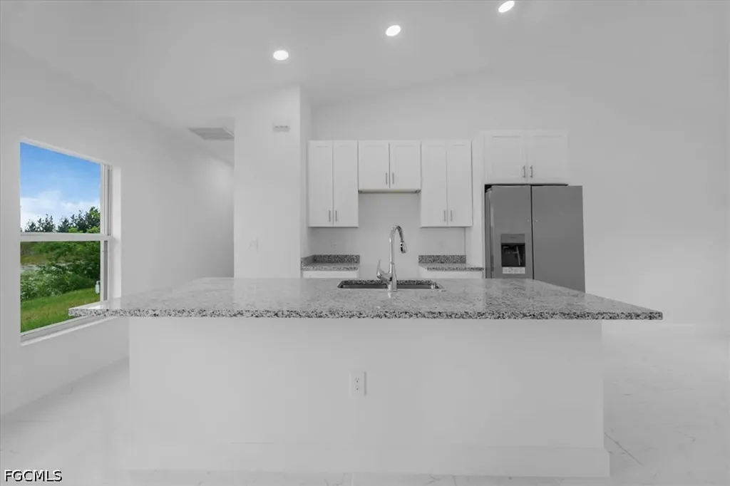 1816 Long Beach Drive Lehigh Acres FL 33972