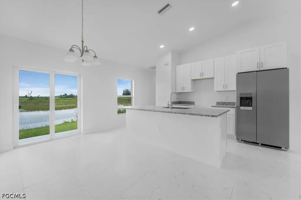 1816 Long Beach Drive Lehigh Acres FL 33972