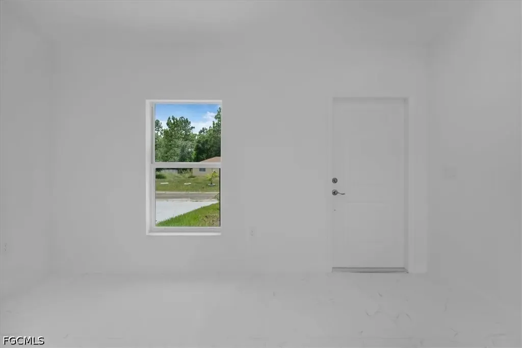 1816 Long Beach Drive Lehigh Acres FL 33972