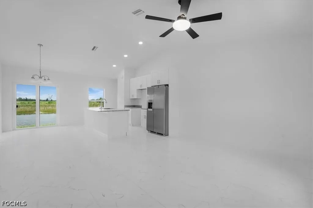 1816 Long Beach Drive Lehigh Acres FL 33972