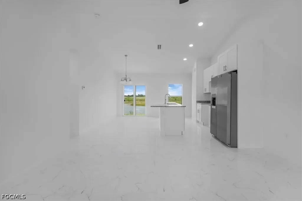 1816 Long Beach Drive Lehigh Acres FL 33972