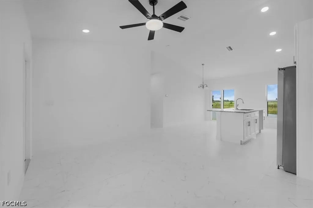 1816 Long Beach Drive Lehigh Acres FL 33972