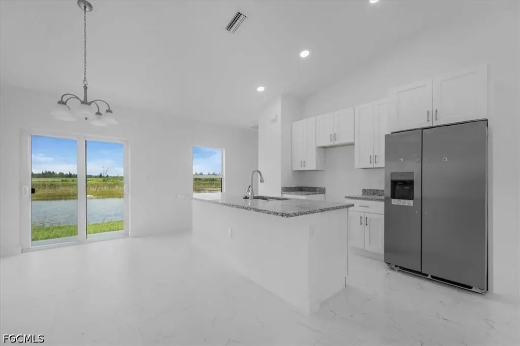 1816 Long Beach Drive Lehigh Acres FL 33972