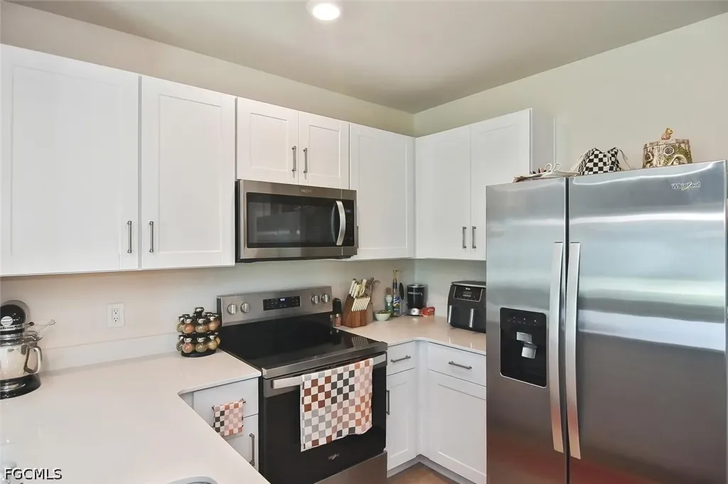 8107 Haley Creek Way Lehigh Acres FL 33971