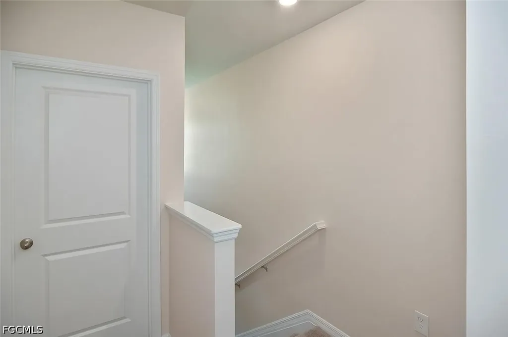 8107 Haley Creek Way Lehigh Acres FL 33971