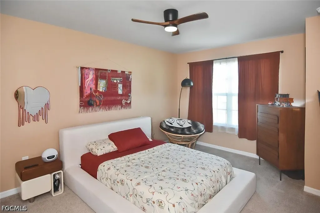 8107 Haley Creek Way Lehigh Acres FL 33971
