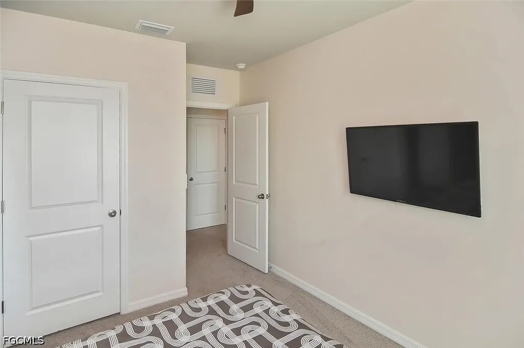 8107 Haley Creek Way Lehigh Acres FL 33971