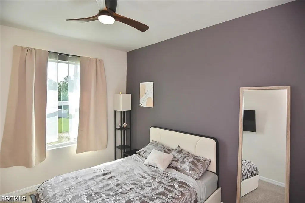 8107 Haley Creek Way Lehigh Acres FL 33971