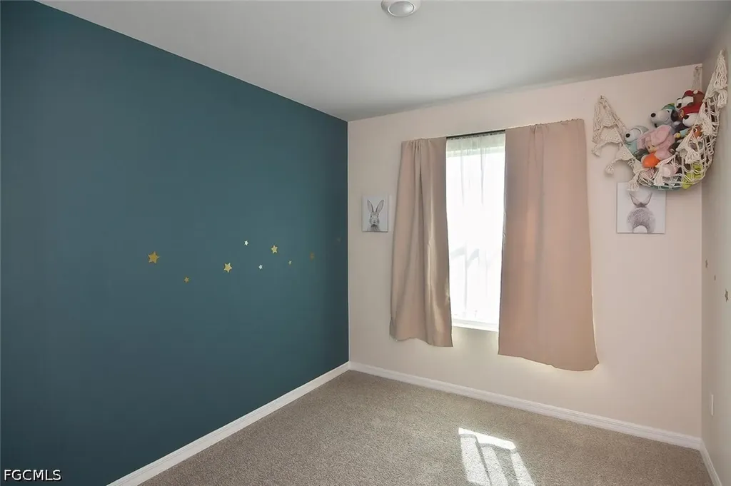 8107 Haley Creek Way Lehigh Acres FL 33971