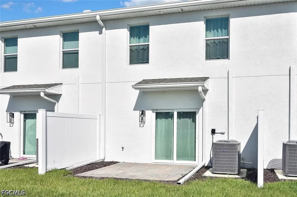 8107 Haley Creek Way Lehigh Acres FL 33971