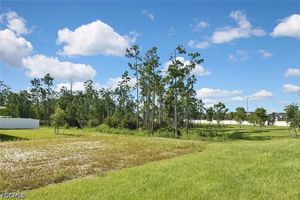 8107 Haley Creek Way Lehigh Acres FL 33971