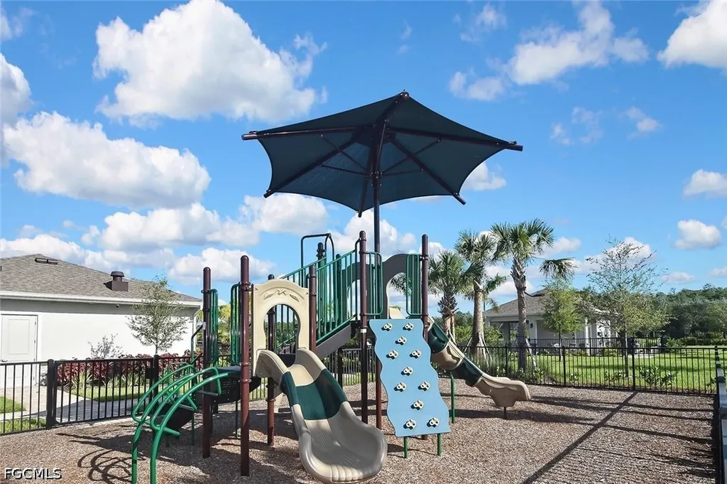 8107 Haley Creek Way Lehigh Acres FL 33971