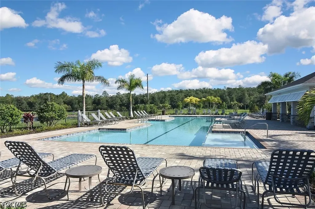 8107 Haley Creek Way Lehigh Acres FL 33971