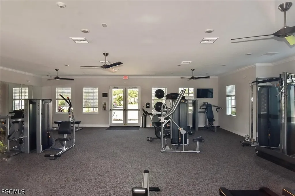 8107 Haley Creek Way Lehigh Acres FL 33971