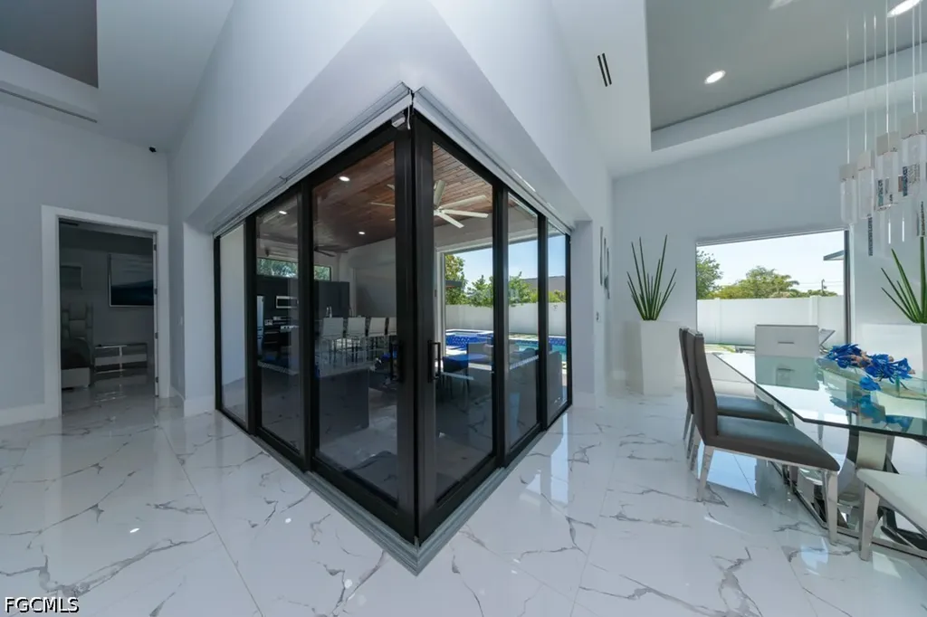 4024 Chiquita Boulevard S Cape Coral FL 33914