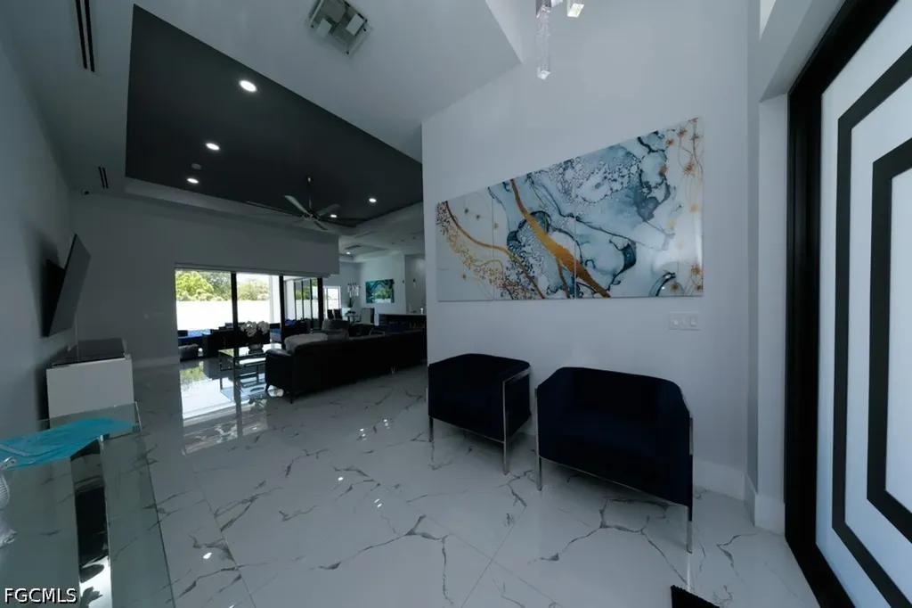 4024 Chiquita Boulevard S Cape Coral FL 33914