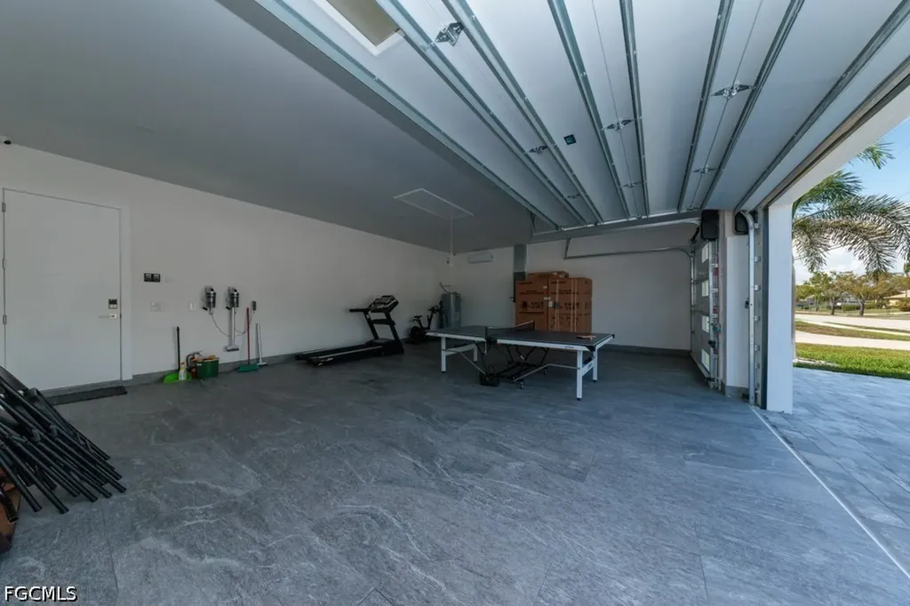 4024 Chiquita Boulevard S Cape Coral FL 33914