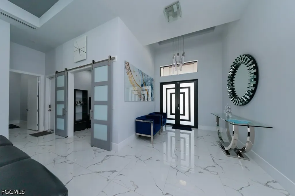 4024 Chiquita Boulevard S Cape Coral FL 33914
