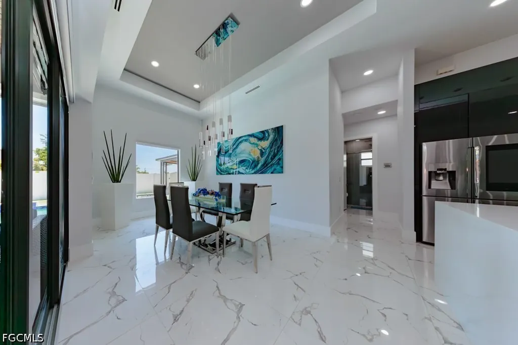 4024 Chiquita Boulevard S Cape Coral FL 33914