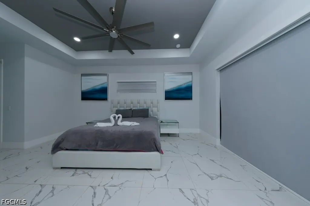 4024 Chiquita Boulevard S Cape Coral FL 33914