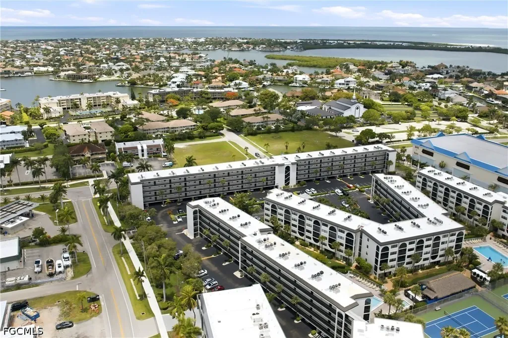 1011 Anglers Cove Marco Island FL 34145