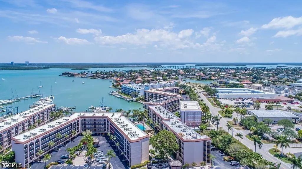 1011 Anglers Cove Marco Island FL 34145
