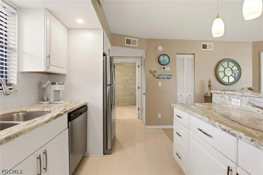 1011 Anglers Cove Marco Island FL 34145