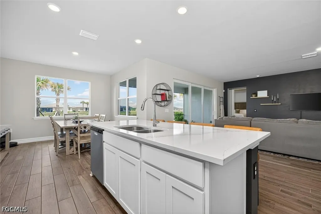 16399 Marsh Lane Punta Gorda FL 33982