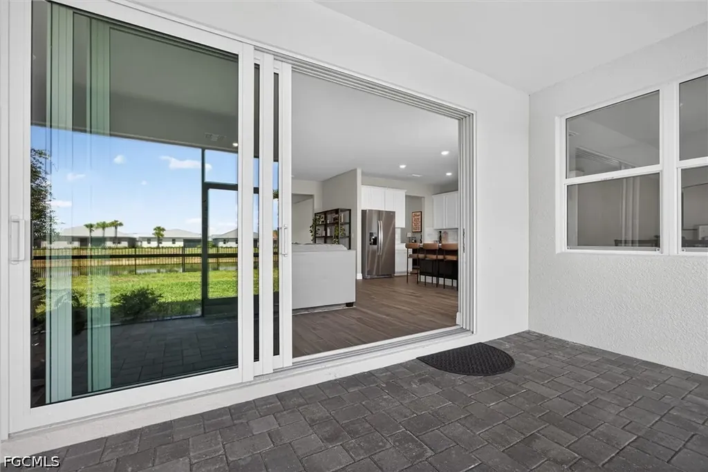 16399 Marsh Lane Punta Gorda FL 33982